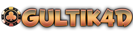 gultik4d